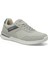 Borvıe 5fx Grı Erkek Sneaker 2