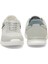 Borvıe 5fx Grı Erkek Sneaker 5
