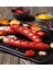 Kasap Dana Frankfurter Sosis 255 g x 5 adet 2