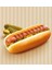 Hotdog Dana Sosis 295 g x 5 Adet 3