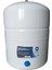 Su Arıtma Cihazı Tankı 8 Litre (2,2 Galon) 1