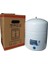 Su Arıtma Cihazı Tankı 8 Litre (2,2 Galon) 2