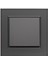 Füme Karea Light Modül + Tuş (57050004) 1