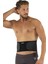- Lumbomax Comfort Code 240 1