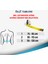 - Lumbomax Comfort Code 240 2