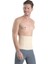- Abdominal Korse Strong Code 410 1
