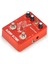 B Oktav Pedal 2