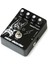B Oktav Pedal 2