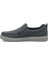 238500 5fx Mavi Erkek Comfort Ayakkabı 3