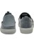 238500 5fx Mavi Erkek Comfort Ayakkabı 5