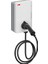 Terra Wallbox 22KW Şarj Istasyonu W22-G5-R-0 5 Metre Kablolu 1