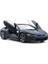Nessiworld Rastar Kumandalı 1:14 Bmw I8 1