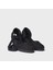 Kadın Sandalet Florina Toni Pons Black 2