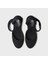 Kadın Sandalet Florina Toni Pons Black 3