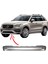 Volvo XC90 Ön Tampon Alt Ek Gri Parça Spoiler 2015-2019 1