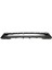 Volvo XC90 Ön Tampon Alt Ek Gri Parça Spoiler 2015-2019 4