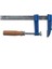 Profesyonel İşkence 80X400 mm 1