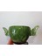 Baby Yoda Mug Bardak 3