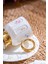 Aren 6 Kişilik Kahve Fincanı Takımı - 90 ml 4