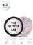 2 Adet Yougurt Galaxy Glitter – Avantajlı Paket 1