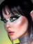 2 Adet Yougurt Galaxy Glitter – Avantajlı Paket 3