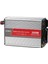 Lexron 300W-12V Modifiye Sınus Inverter 1
