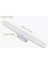 Usb Şarjlı 3 Renk Işıklı Led Aydınlatma / GT-CL03-3 Adet 5