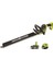 60 cm Çit Kesme Makinesi (T5133004907) 1