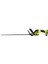60 cm Çit Kesme Makinesi (T5133004907) 3