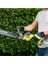 60 cm Çit Kesme Makinesi (T5133004907) 5