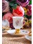 Lansy 6 Kişilik Kahve Fincanı Takımı - 90 ml 1