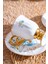 Lansy 6 Kişilik Kahve Fincanı Takımı - 90 ml 3