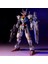 Gundam Hg Puzzle Model Yenidoğan Güçlü Saldırı Özgürlük Unicorn Model Oyuncaklar 15-25CM (Yurt Dışından) 1