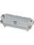 D64 ve D128 Serisinin Krimp Kontak Taşıyıcıları 720 464 1