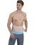 - Abdominal KORSE(16CM) Code 420-D 1