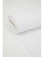 Premier Metrelik Duck Keten Kumaş Su Itici Bez 5 Metre DRB35 - Be 3