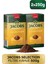 Selection Filtre Kahve 2 x 250 gr 1
