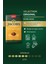 Selection Filtre Kahve 2 x 250 gr 2