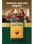 Selection Filtre Kahve 2 x 250 gr 3