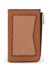 Kadın Camel Cüzdan 50305646-VR015 4