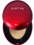 Mask Fit Red Cushion Fondöten 22W Sheer Beige 18 gr 1