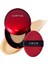 Mask Fit Red Cushion Fondöten 22W Sheer Beige 18 gr 2