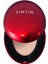 Mask Fit Red Cushion Fondöten Mini 17C Porcelain 4,5 gr 1