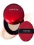 Mask Fit Red Cushion Fondöten Mini 17C Porcelain 4,5 gr 2