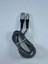Micro USB Kablo Super Hızlı Turbo Şarj ve Veri Aktarımı 2