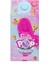 JCN89 Barbie Chelsea Pop Reveal Milkshake Serisi 2