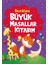 Bıcırıklara Büyük Masallar Kitabım 1