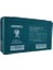 12V-32AH (40AH) Amper Dar E-Bıke AKÜ-2025 Üretim Ebatlar: 267X78X170MM 1