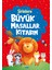Şirinlere Büyük Masallar Kitabım 1