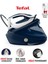 Pro Express Ultimate II GV9720-590 g/dk Şok Buhar & 170 g/dk Sürekli Buhar Kazanlı Ütü-Yüksek Tefal Kalitesi-Yün&Hav Temizleyici Hediyeli 1